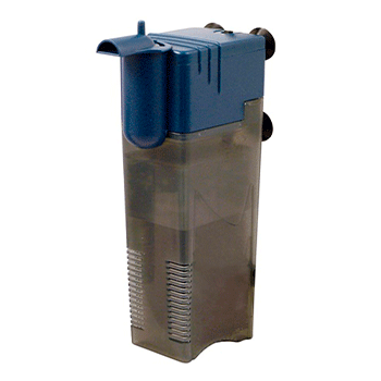 Filtro Interno Jet Flo MARINA